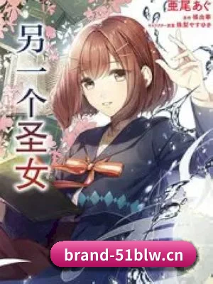 AI 锤神降临